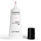 HD Corrective Primer Pink