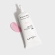 HD Corrective Primer Pink