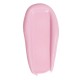 HD Corrective Primer Pink