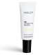 HD Corrective Primer Pink