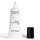 HD Corrective Primer Pink