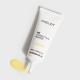 HD Corrective Primer Pink