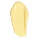 HD Corrective Primer Pink