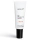 HD Corrective Primer Mocha