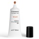 HD Corrective Primer Mocha