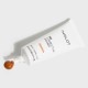 HD Corrective Primer Mocha