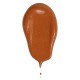 HD Corrective Primer Mocha