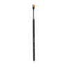 Makeup Brush 31T