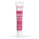 INGLOT PlayInn GO WITH GLOW Lip Gloss GO WITH RASPBERRY 25
