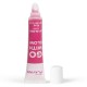 INGLOT PlayInn GO WITH GLOW Lip Gloss GO WITH RASPBERRY 25