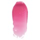 INGLOT PlayInn GO WITH GLOW Lip Gloss GO WITH RASPBERRY 25