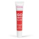 INGLOT PlayInn GO WITH GLOW Lip Gloss GO WITH WATERMELON 26