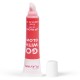 INGLOT PlayInn GO WITH GLOW Lip Gloss GO WITH WATERMELON 26