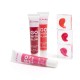 INGLOT PlayInn GO WITH GLOW Lip Gloss GO WITH WATERMELON 26