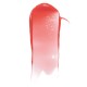 INGLOT PlayInn GO WITH GLOW Lip Gloss GO WITH WATERMELON 26