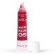 INGLOT PlayInn GO WITH GLOW Lip Gloss GO WITH STRAWBERRY 27