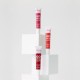 INGLOT PlayInn GO WITH GLOW Lip Gloss GO WITH STRAWBERRY 27