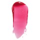 INGLOT PlayInn GO WITH GLOW Lip Gloss GO WITH STRAWBERRY 27