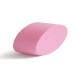 Liquid Makeup Applicator