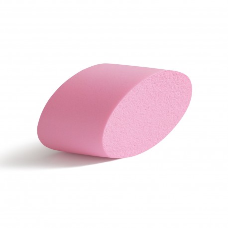 Liquid Makeup Applicator