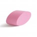 Liquid Makeup Applicator