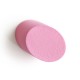 Liquid Makeup Applicator
