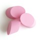 Liquid Makeup Applicator
