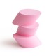 Liquid Makeup Applicator