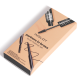 Partners In Brows Makeup Set