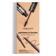 Partners In Brows Makeup Set