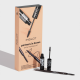 Partners In Brows Makeup Set