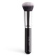 INGLOT Makeup Brush 58s