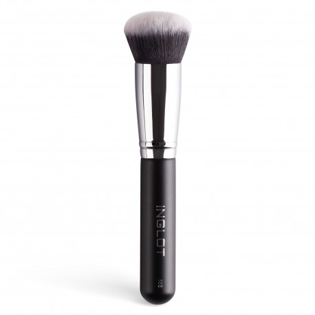 INGLOT Makeup Brush 58s