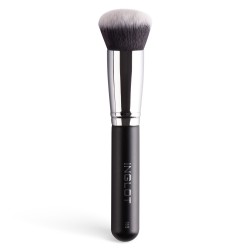INGLOT Makeup Brush 58s icon