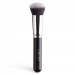 INGLOT Makeup Brush 58s