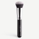 INGLOT Makeup Brush 58s