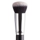 INGLOT Makeup Brush 58s