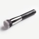 INGLOT Makeup Brush 58s