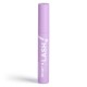 INGLOT PLAYINN What a Lash! Mascara