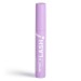 INGLOT PLAYINN What a Lash! Mascara