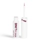 INGLOT PLAYINN Liquid Eyeliner What a Line! 13