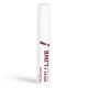 INGLOT PLAYINN Liquid Eyeliner What a Line! 13