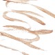 INGLOT PLAYINN Liquid Eyeliner What a Line! 14
