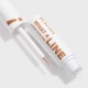 INGLOT PLAYINN Liquid Eyeliner What a Line! 14
