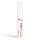 INGLOT PLAYINN Liquid Eyeliner What a Line! 14