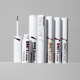 INGLOT PLAYINN Liquid Eyeliner What a Line! 14
