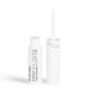 INGLOT PLAYINN Liquid Eyeliner What a Line! 15