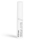 INGLOT PLAYINN Liquid Eyeliner What a Line! 15