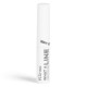 INGLOT PLAYINN Liquid Eyeliner What a Line! 16
