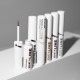 INGLOT PLAYINN Liquid Eyeliner What a Line! 24